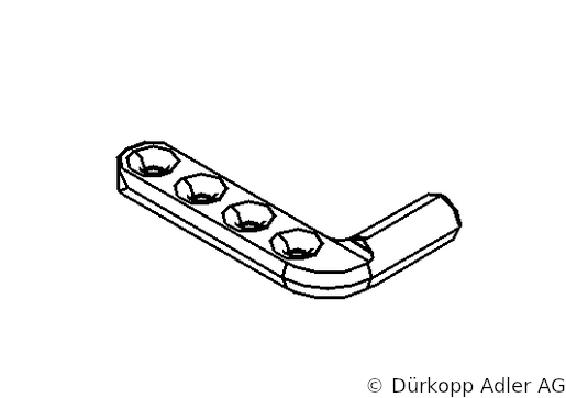 0196 000220 0